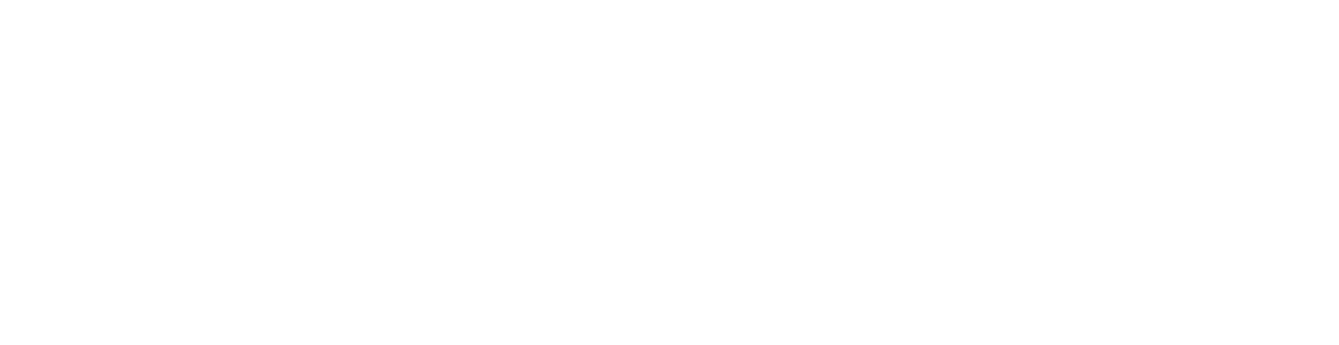 Save the Children NZ logo