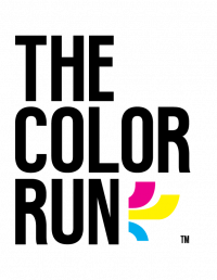 Color Run