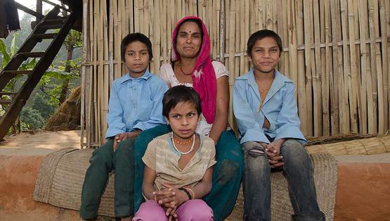 thumbnail binda bishwakarma