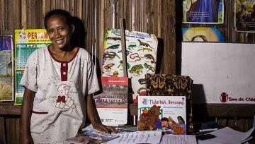 thumbnail ms emiliana