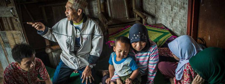 child exploitation protection indonesia 01