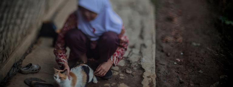 child exploitation protection indonesia 02a