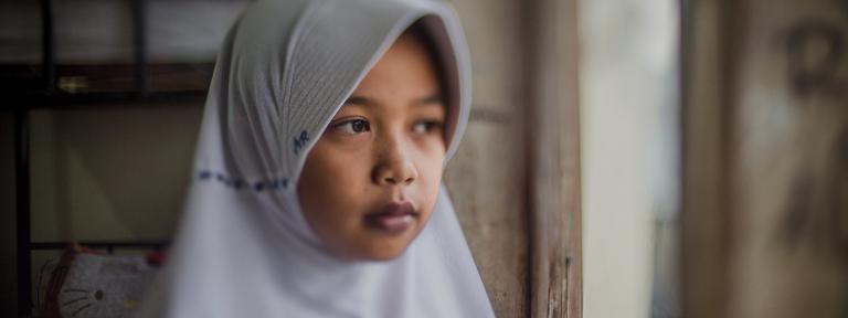 child exploitation protection indonesia 03