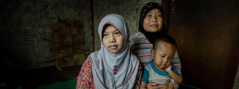 child exploitation protection indonesia 04