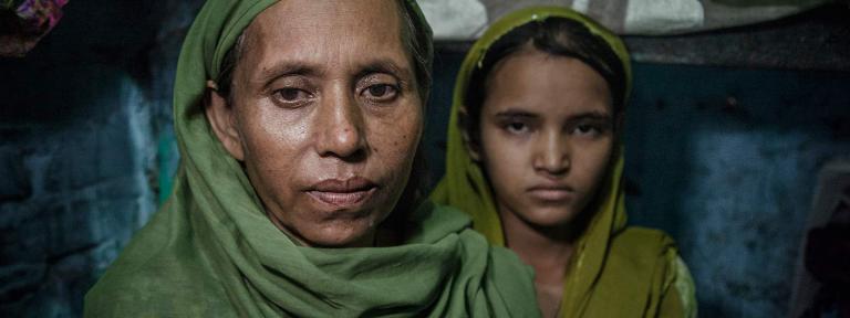child labour garment industry bangladesh 02