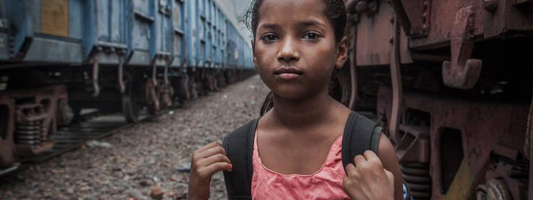 child labour shagufta