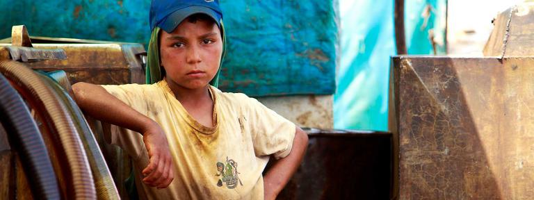 child labour syria war child labour omar 01