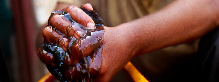 child labour syria war child labour omar 03