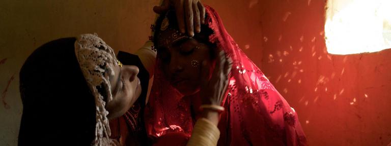 child marriage pakistan 02