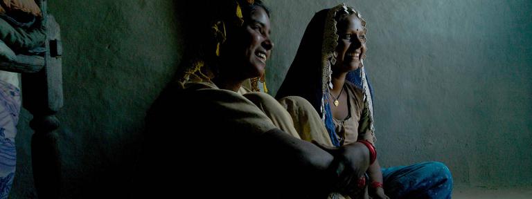 child marriage pakistan