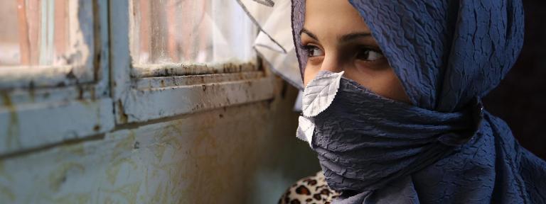 child marriage refugees syria