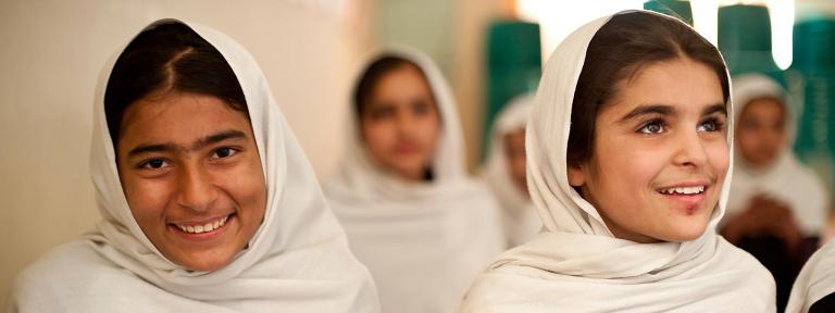 child protection violence abuse exploitation