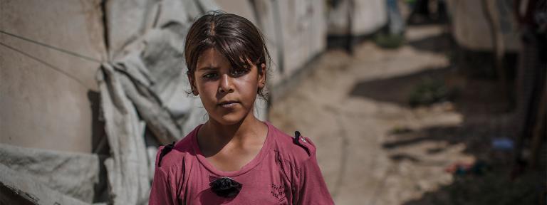 right to education emergencies