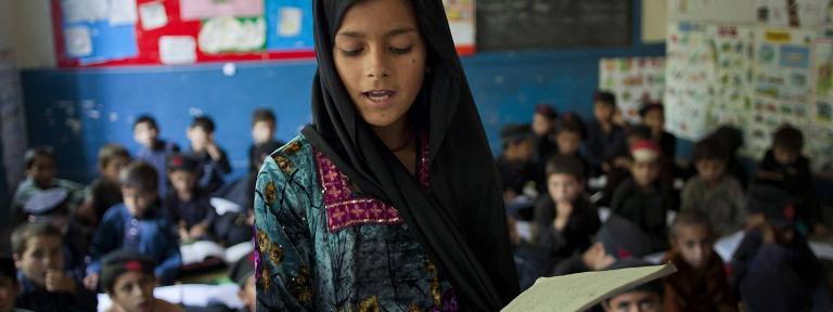 right to education reading sameena 02