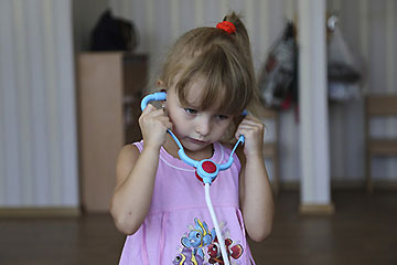 Right to education conflict war