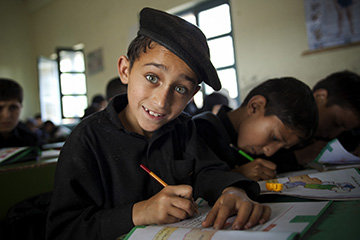 right to education reading noman 02