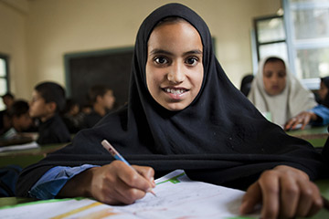 right to education reading nusrat